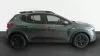 Dacia Sandero   Stepway TCe Extreme CVT 67kW