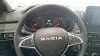 Dacia Sandero   Stepway TCe Extreme CVT 67kW