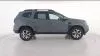 Dacia Duster Journey Go TCE 110kW (150CV) 4X2 EDC
