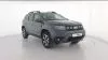 Dacia Duster Journey Go TCE 110kW (150CV) 4X2 EDC