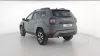 Dacia Duster Journey Go TCE 110kW (150CV) 4X2 EDC