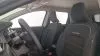 Dacia Duster Journey Go TCE 110kW (150CV) 4X2 EDC