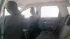Dacia Duster Journey Go TCE 110kW (150CV) 4X2 EDC