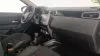 Dacia Duster Journey Go TCE 110kW (150CV) 4X2 EDC