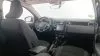 Dacia Duster Journey Go TCE 110kW (150CV) 4X2 EDC