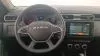 Dacia Duster Journey Go TCE 110kW (150CV) 4X2 EDC