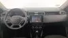 Dacia Duster Journey Go TCE 110kW (150CV) 4X2 EDC