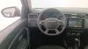 Dacia Duster Journey Go TCE 110kW (150CV) 4X2 EDC