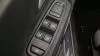 Dacia Duster Journey Go TCE 110kW (150CV) 4X2 EDC