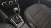 Dacia Duster Journey Go TCE 110kW (150CV) 4X2 EDC