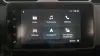 Dacia Duster Journey Go TCE 110kW (150CV) 4X2 EDC