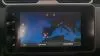 Dacia Duster Journey Go TCE 110kW (150CV) 4X2 EDC