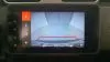 Dacia Duster Journey Go TCE 110kW (150CV) 4X2 EDC