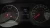 Dacia Duster Journey Go TCE 110kW (150CV) 4X2 EDC