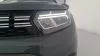 Dacia Duster Journey Go TCE 110kW (150CV) 4X2 EDC