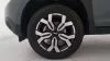 Dacia Duster Journey Go TCE 110kW (150CV) 4X2 EDC