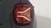 Dacia Duster Journey Go TCE 110kW (150CV) 4X2 EDC