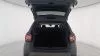 Dacia Duster Journey Go TCE 110kW (150CV) 4X2 EDC