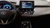 Toyota Corolla 1.8 125H BUSINESS PLUS E-CVT SEDAN