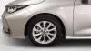 Toyota Corolla 1.8 125H BUSINESS PLUS E-CVT SEDAN
