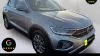 Volkswagen T-Roc Life 1.5 TSI 110 kW (150 CV) DSG