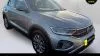 Volkswagen T-Roc Life 1.5 TSI 110 kW (150 CV) DSG