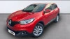 Renault Kadjar  1.2 TCe Energy Zen 97kW