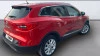 Renault Kadjar  1.2 TCe Energy Zen 97kW