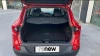 Renault Kadjar  1.2 TCe Energy Zen 97kW