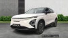 Omoda 5 EV Omoda T19C Premium