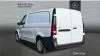 Mercedes-Benz Vito 110CDI 75kW furgón Pro larga