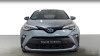 Toyota C-HR 1.8 125H Advance
