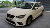 Seat Ibiza 1.0 MPI 59kW (80CV) Reference XL