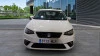 Seat Ibiza 1.0 MPI 59kW (80CV) Reference XL