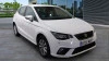Seat Ibiza 1.0 MPI 59kW (80CV) Reference XL