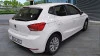 Seat Ibiza 1.0 MPI 59kW (80CV) Reference XL