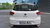 Seat Ibiza 1.0 MPI 59kW (80CV) Reference XL