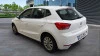 Seat Ibiza 1.0 MPI 59kW (80CV) Reference XL