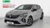 Renault Clio TECHNO 100CV ECO-G SS