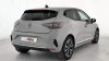 Renault Clio TECHNO 100CV ECO-G SS