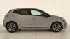 Renault Clio TECHNO 100CV ECO-G SS