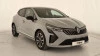 Renault Clio TECHNO 100CV ECO-G SS