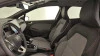 Renault Clio TECHNO 100CV ECO-G SS
