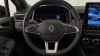 Renault Clio TECHNO 100CV ECO-G SS