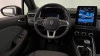 Renault Clio TECHNO 100CV ECO-G SS