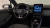 Renault Clio TECHNO 100CV ECO-G SS