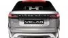Land Rover Range Rover Velar 3.0D D300 R-Dynamic S 4WD Auto