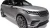 Land Rover Range Rover Velar 3.0D D300 R-Dynamic S 4WD Auto