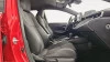 Toyota Corolla 1.8 125H STYLE E-CVT