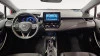 Toyota Corolla 1.8 125H STYLE E-CVT